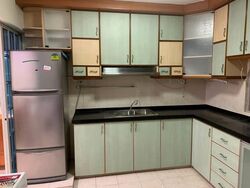 Blk 147 Tampines Avenue 5 (Tampines), HDB Executive #591224651